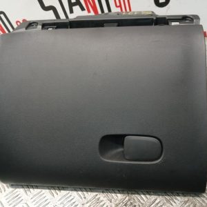 CITROEN C3 3 PHASE 1