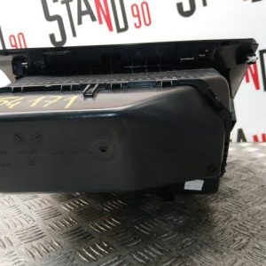 CITROEN C3 3 PHASE 1