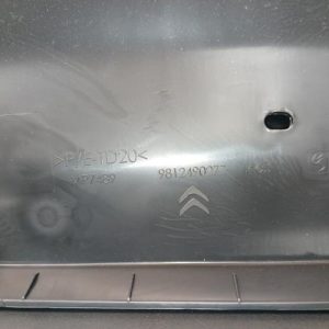 CITROEN C3 3 PHASE 1