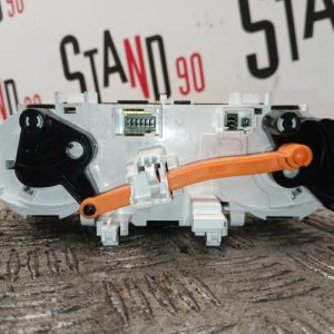 CITROEN C3 3 PHASE 1