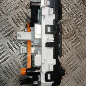 CITROEN C3 3 PHASE 1