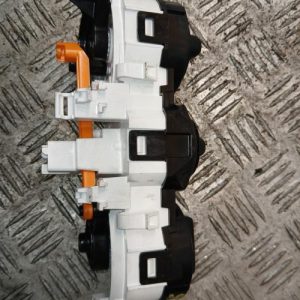 CITROEN C3 3 PHASE 1