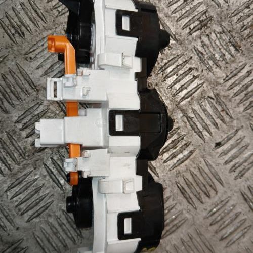 CITROEN C3 3 PHASE 1