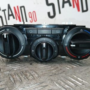 CITROEN C3 3 PHASE 1