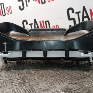 CITROEN C3 3 PHASE 1