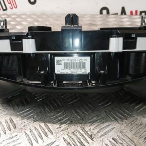 CITROEN C3 3 PHASE 1