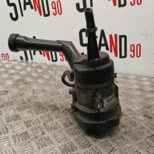 PEUGEOT 308 1 PHASE 1