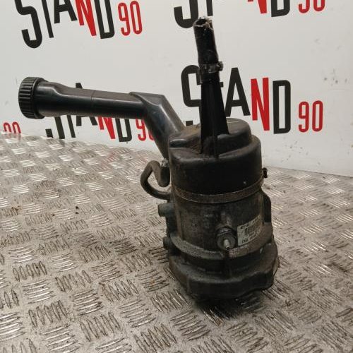 PEUGEOT 308 1 PHASE 1