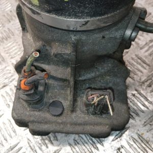 PEUGEOT 308 1 PHASE 1