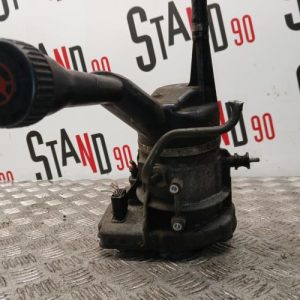 PEUGEOT 308 1 PHASE 1