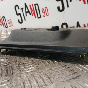 CITROEN C3 3 PHASE 1