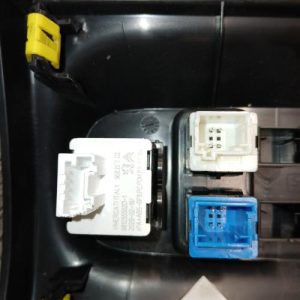 CITROEN C3 3 PHASE 1