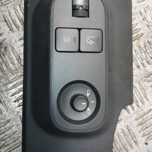 CITROEN C3 3 PHASE 1