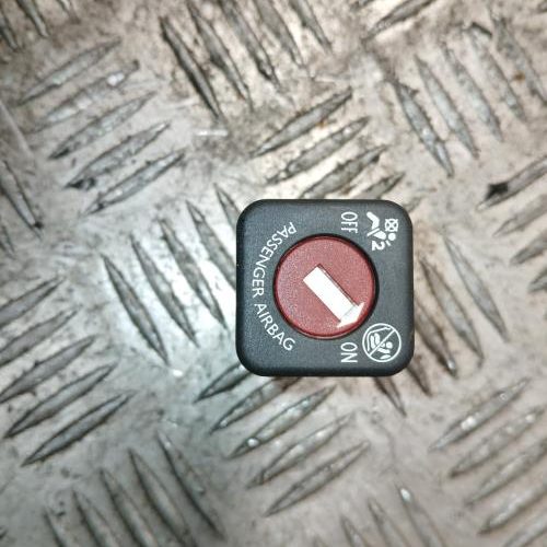 CITROEN C3 3 PHASE 1