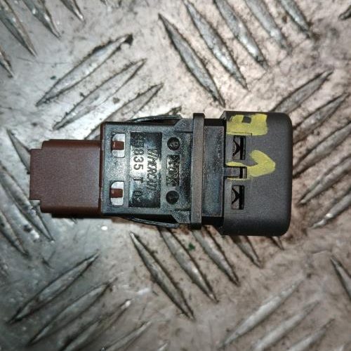 CITROEN C3 3 PHASE 1