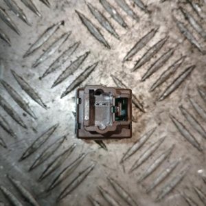 CITROEN C3 3 PHASE 1