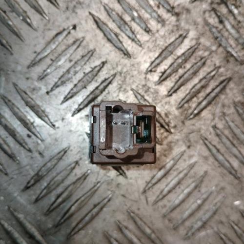 CITROEN C3 3 PHASE 1