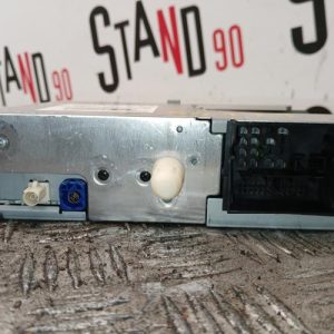 CITROEN C3 3 PHASE 1