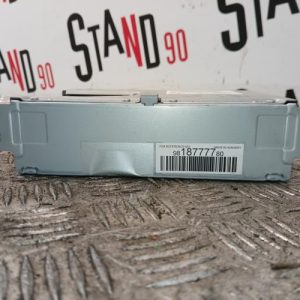 CITROEN C3 3 PHASE 1