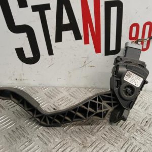 CITROEN C3 2 PHASE 1