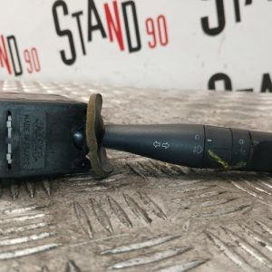 PEUGEOT EXPERT 1 PHASE 1