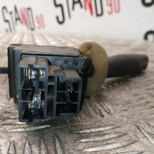 PEUGEOT EXPERT 1 PHASE 1