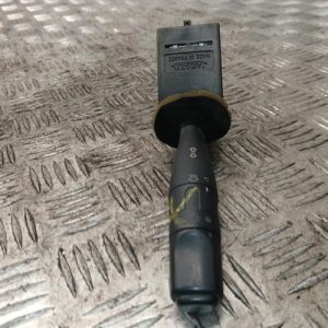 PEUGEOT EXPERT 1 PHASE 1