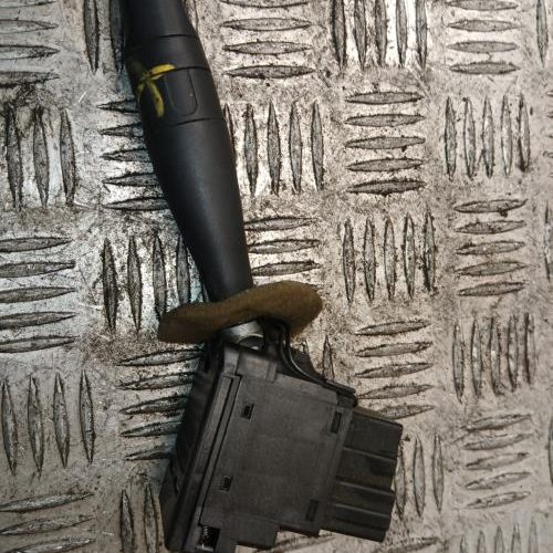 PEUGEOT EXPERT 1 PHASE 1