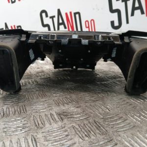 FORD FIESTA 6 PHASE 2