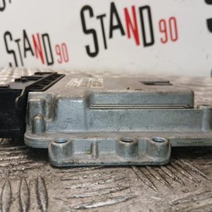 FORD FIESTA 6 PHASE 2