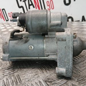 PEUGEOT 208 2 PHASE 1