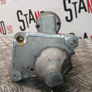 PEUGEOT 208 2 PHASE 1