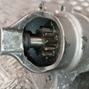 PEUGEOT 208 2 PHASE 1