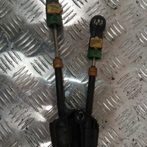 PEUGEOT 308 2 PHASE 1