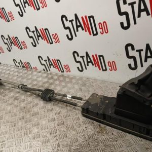 PEUGEOT 308 2 PHASE 1