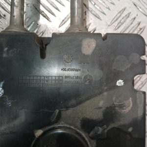 PEUGEOT 308 2 PHASE 1