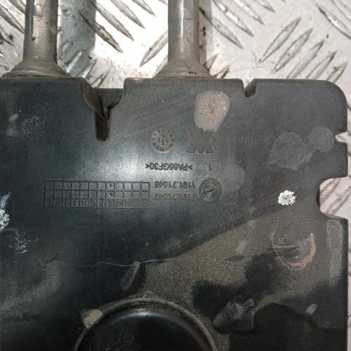 PEUGEOT 308 2 PHASE 1