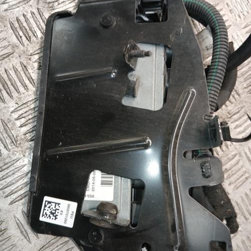 PEUGEOT 308 2 PHASE 1