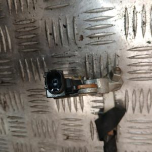 PEUGEOT 308 2 PHASE 1