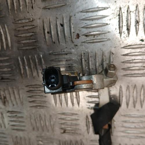 PEUGEOT 308 2 PHASE 1