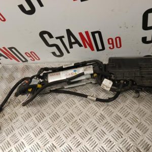 PEUGEOT 308 2 PHASE 1