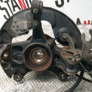 PEUGEOT 308 2 PHASE 1