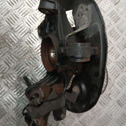 PEUGEOT 308 2 PHASE 1