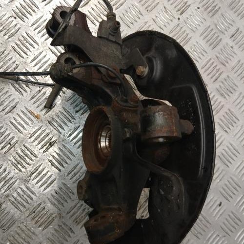 PEUGEOT 308 2 PHASE 1