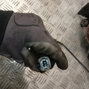 PEUGEOT 308 2 PHASE 1