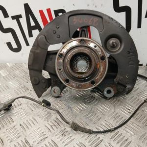 PEUGEOT 308 2 PHASE 1