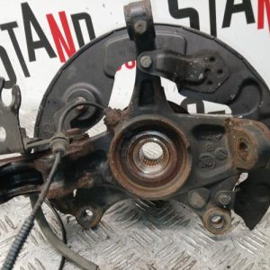 PEUGEOT 308 2 PHASE 1