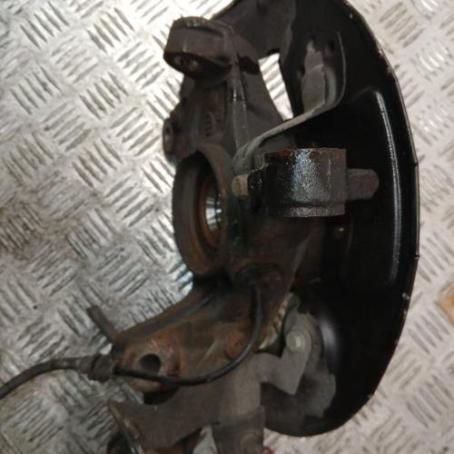 PEUGEOT 308 2 PHASE 1