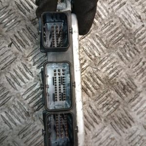 CITROEN SAXO PHASE 2