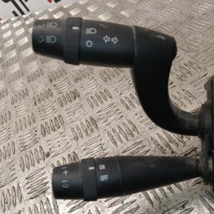 PEUGEOT BOXER 3 PHASE 1